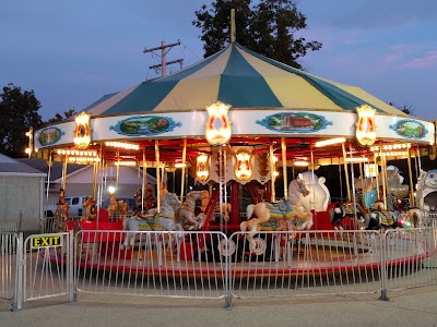 Photos of Champaign County Fair Association