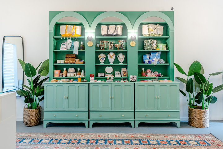 Vanity Projects Miami by null