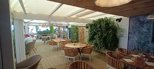 Photo n°3 de Clauzon Bertrand à Baho (Paysagiste)