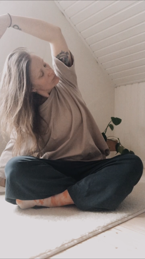 Studio Nu - Visual