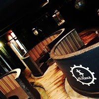 オルタナ(ALTERNA)