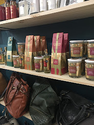 Photo n°10 de Boutique 27 à Lavaur (Magasin de vêtements pour femmes)