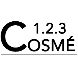 Photo n°4 de 123 COSME à Salon-de-Provence (Magasin de cosmétiques)