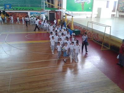 Photos of Federaci&oacute;n Deportiva Provincial de Sucumb&iacute;os