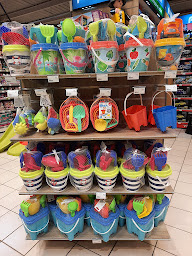 Photo n°42 de King Jouet à Meylan (Magasin de miniatures)