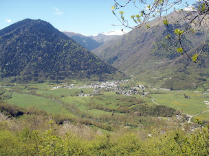 Photo n°4 de Chateau Rolland à Guchen (Camp d'été)