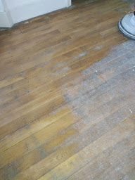 Photo n°9 de SARL CHABAUDIE à Chassenon (Magasin de revêtements de sol)