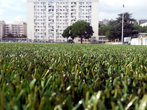 Photo n°14 de Mairie du 5ème arrondissement à Lyon (Hôtel de ville)