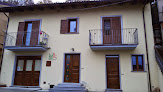 photo de Bed and Breakfast Delle Grotte à Latronico