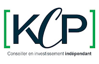 Kossou Privat à Montchevreuil