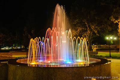Photos of Community center "Ivan Vazov"