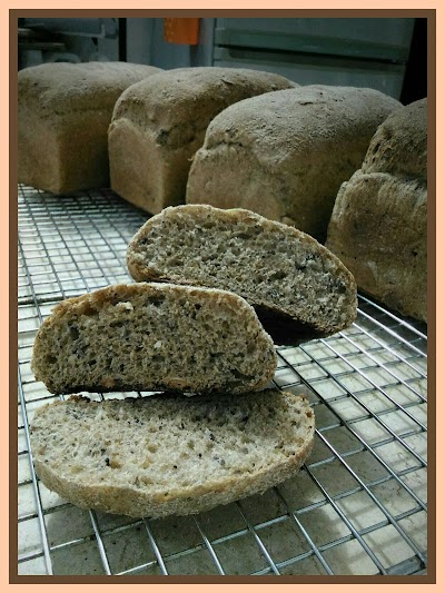 Photos of Ebbie's Artisan Bread