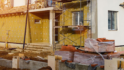 ABMB CONSTRUCTIONS ET FACADES