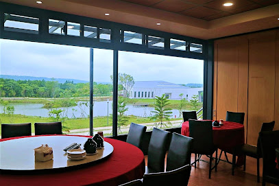 菓園活魚土雞餐廳