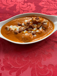 Photo n°27 de Kashmir Delight à Le Pecq (Restaurant végétarien)