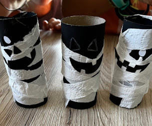 Photo n°17 de RécréAnglais Perrex à Perrex (Cours d'anglais)