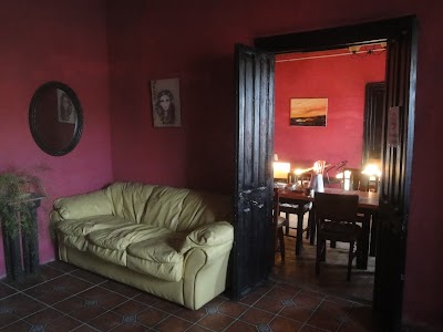 Photos of Amadeus Restobar, Pub, Cafeteria