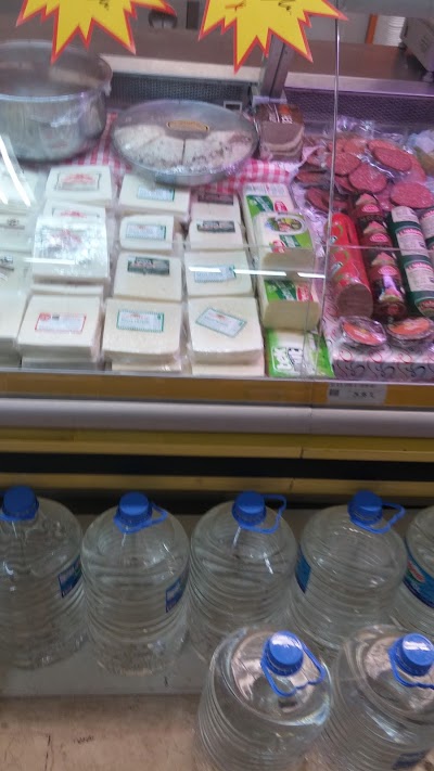 Photos of Ecoplast Plastik