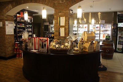 Photos of World Wide Wines