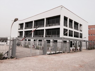 Photos of The MLS Properties