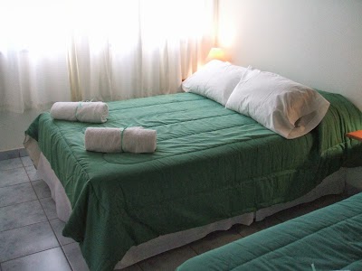 Photos of Hotel Montesco