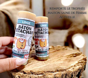 Photo n°18 de La Boutique du Mas, l'atelier de Sérénité à Apt (Magasin)