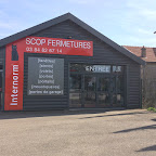 SCOP Fermetures