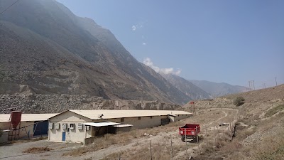 Photos of Abshar-e Shirgah Protected Area