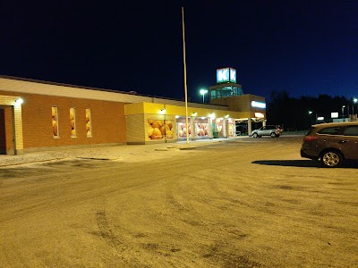 Photos of K-Supermarket Superi