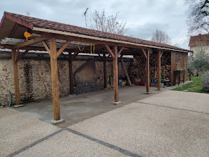 Photo n°3 de KDJ RÉNOVATION à Soignolles-en-Brie (Entrepreneur)