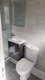 Photo n°31 de DF Plomberie à Chennevières-sur-Marne (Chauffagiste)