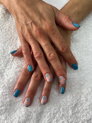 Marisol´s Beauty Salon & estética - Thumbnail