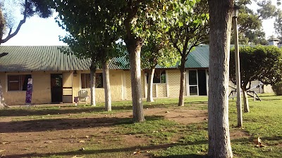 Photos of Camping de Suboficiales de la Pfa