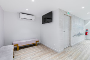 Photo n°9 de Centre dentaire Versailles Clémenceau à Versailles (Dentiste pédiatrique)