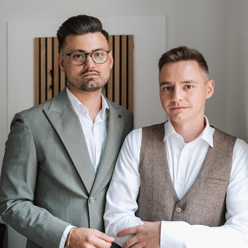 KANZLEI ll PFLEFKA - Rechtsanwälte Pflefka und Jotschke