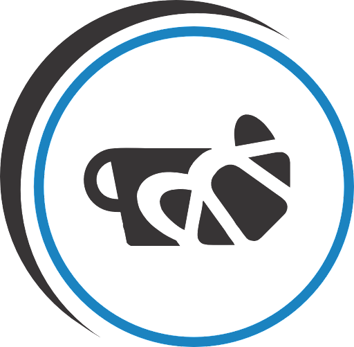 Brötchen Bote - Lieferdienst Logo