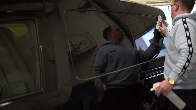 Opinii despre Super Sign ApS în Ringe - Andet