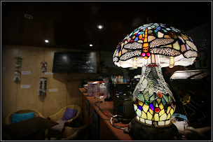 Photo n°7 de Le Belzunce à Bayonne (Salon de thé)