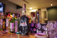 洋楽MUSIC BAR BEAT PONBOX