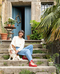 Photo n°7 de MAISON PLEIN SUD à La Bruguière (Maison d'hôtes)