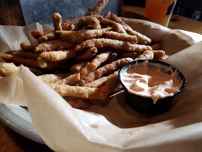 Photos of Blake's Orchard