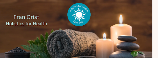 Holistics for Health