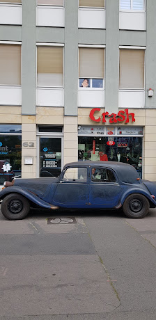 Vom Inhaber