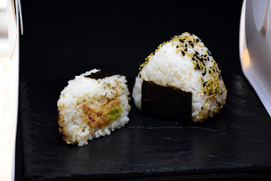 Photo n°16 de OniMegiri à Toulouse (Traiteur)