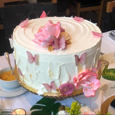 Pietro's Italian Bakery by null