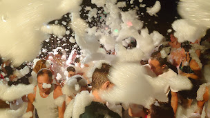 Photo n°14 de Camping La Siesta à L'Aiguillon-la-Presqu'île (Agence de location de maisons de vacances)