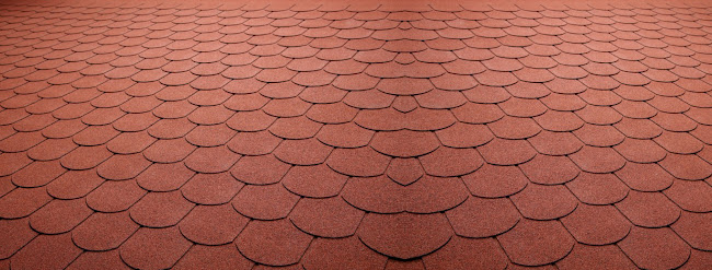 Comentarii opinii despre Polskie Centrum Dachowe Sp. z o.o. Legnica