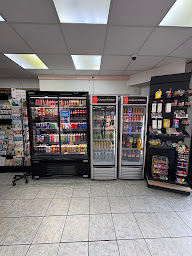 Photo n°17 de Tabac Saint Julien - PRESSE - FDJ - PMU - VAPE - CBD - BOISSON - CAFÉ À EMPORTER - SACHET DE NICOTINE - CARTERIE à Lons (Bureau de tabac)