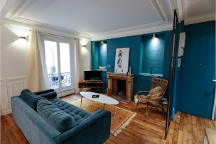 Photo n°15 de ArchiReno à Bordeaux (Travaux généraux)