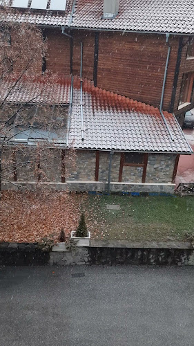 Comentarii opinii despre Спа хотел "Парадайс"